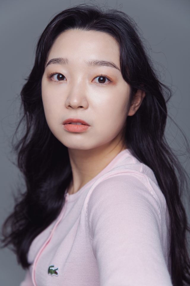 โจฮามิน ภาพขนาดย่อ