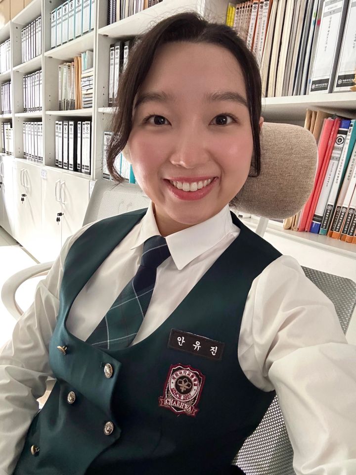 โจฮามิน ภาพขนาดย่อ