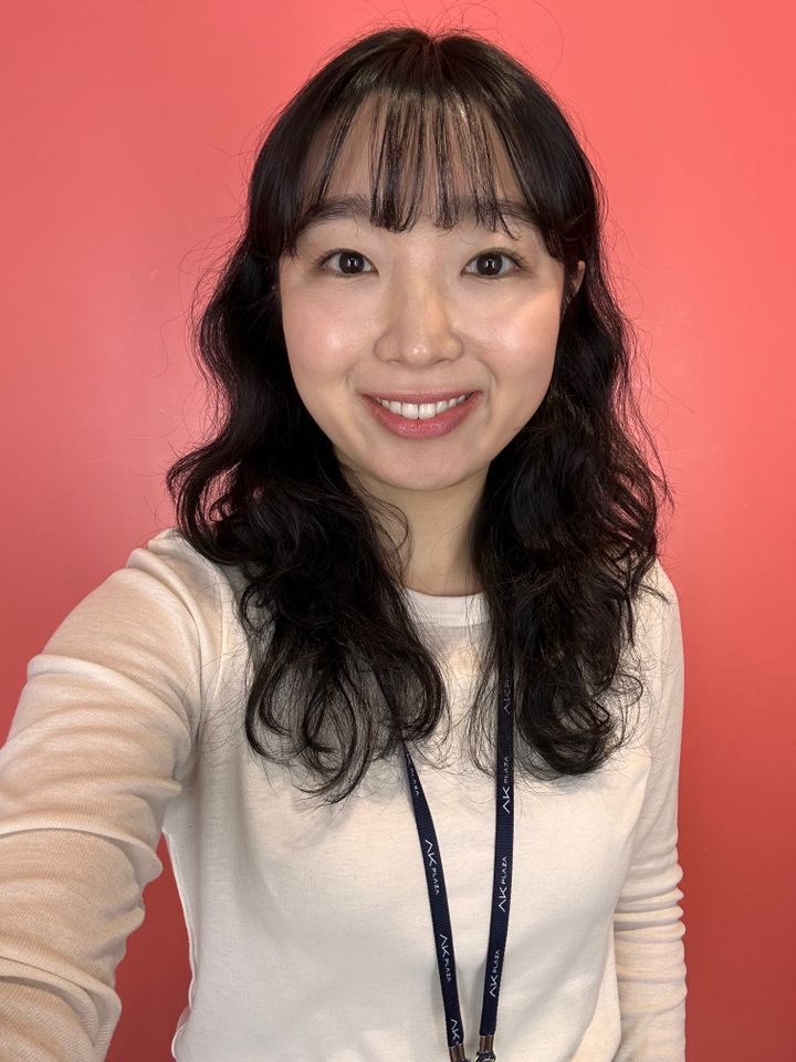 โจฮามิน ภาพขนาดย่อ