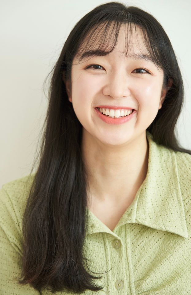 조하민 profile image