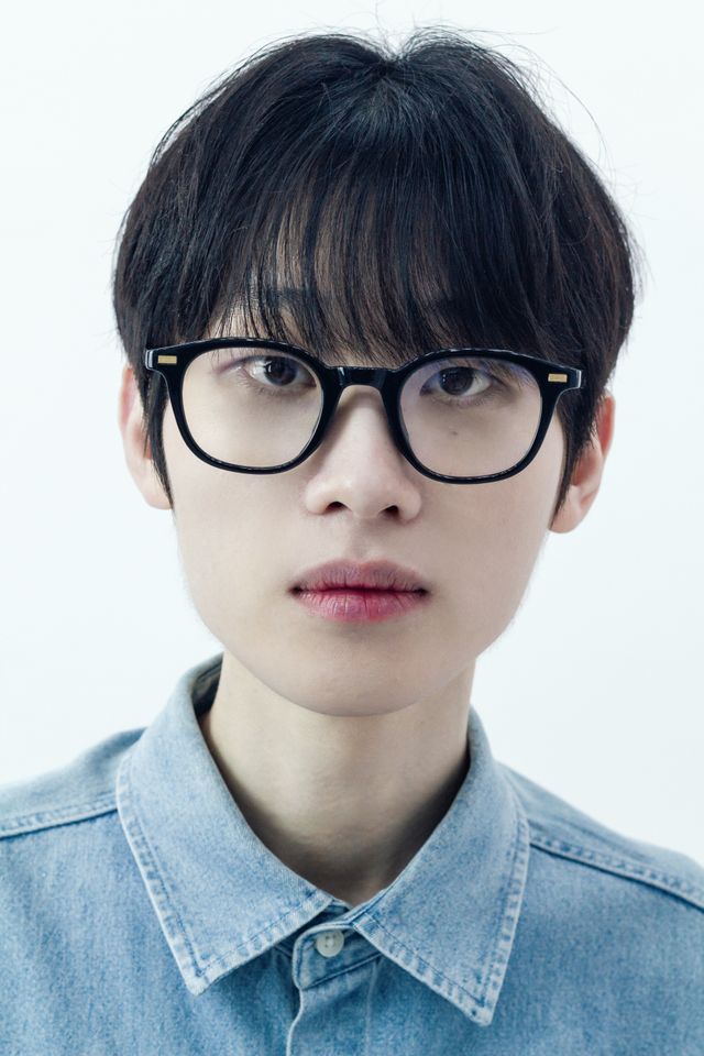 공준호 썸네일 이미지