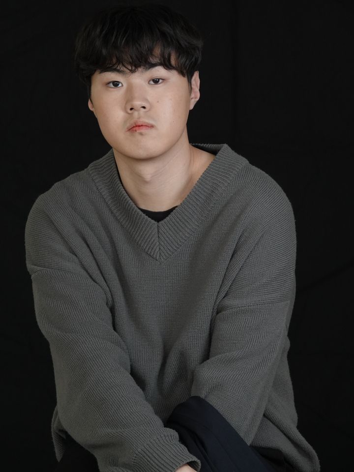 김지원 profile image