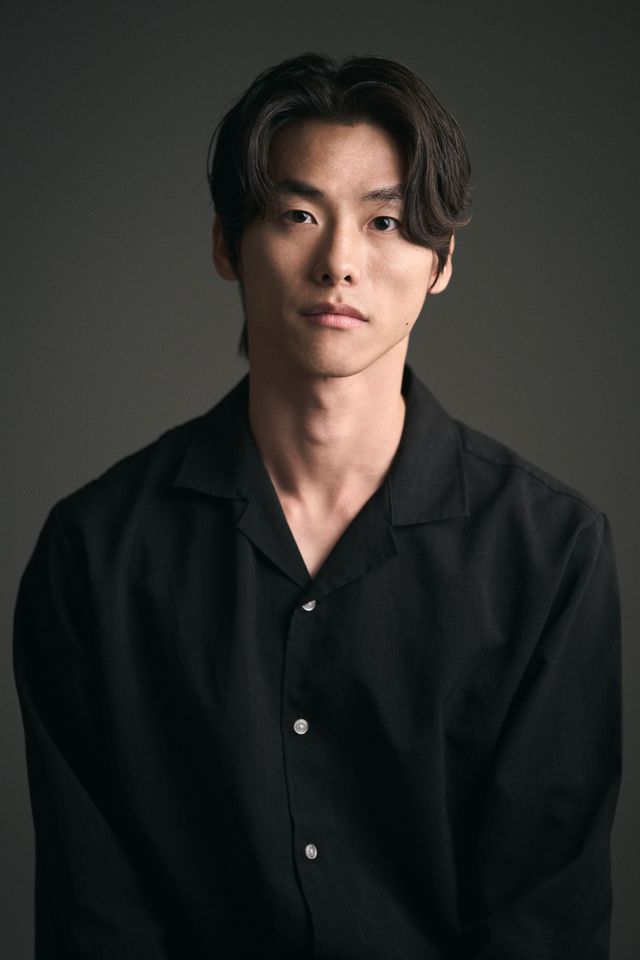 조영환 profile image