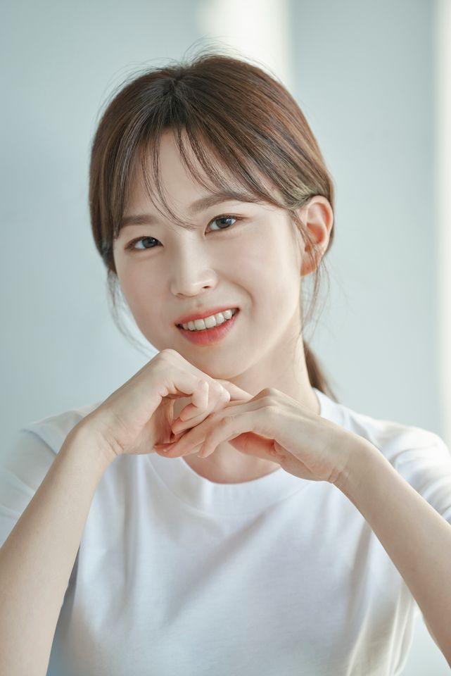 강지원 profile image