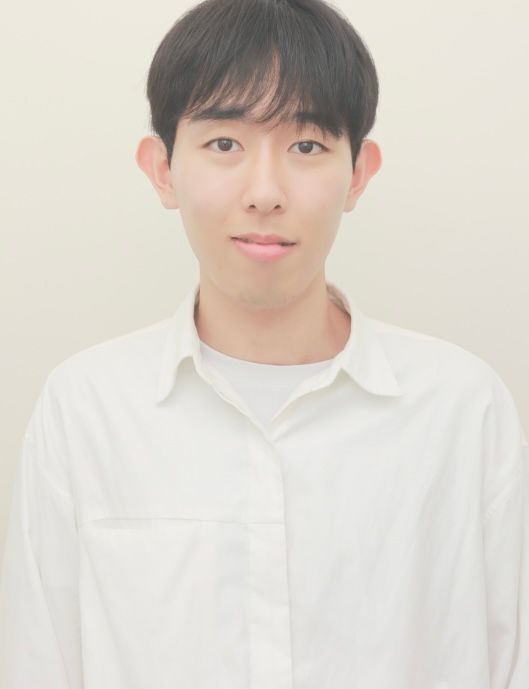 장진석 profile image